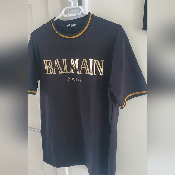 tshirt - Picture 2 of 4